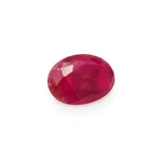 Natural Ruby (Yaqoot) 6.90 Carat