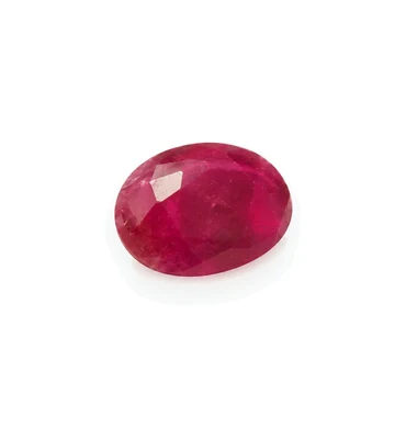 Natural Ruby Yaqoot 6.90 carat