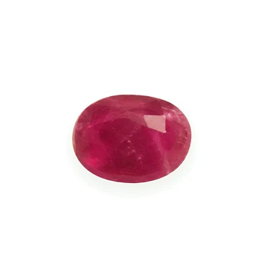 Natural Ruby Yaqoot 7.15 carat