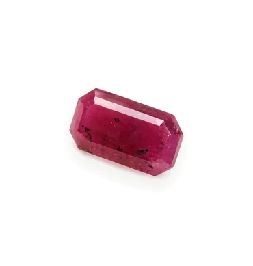 Natural Ruby Yaqoot 7.70 carat