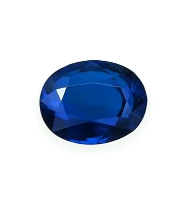 Natural Sapphire Neelam 1.30 carat