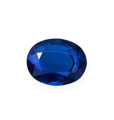 Natural Sapphire Neelam 1.50 carat Ceylon
