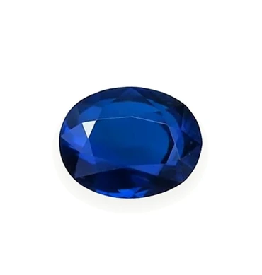 Natural Sapphire Neelam 1.55 carat