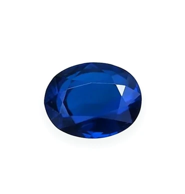 Natural Sapphire Neelam 12.00 carat