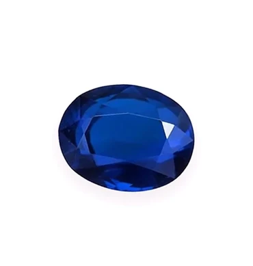 Natural Sapphire Neelam 13.80 carat