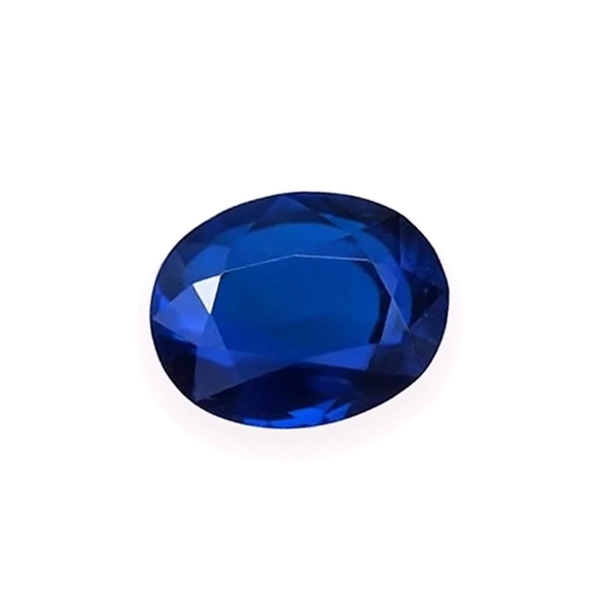 Natural Sapphire (Neelam), 14.05 carat