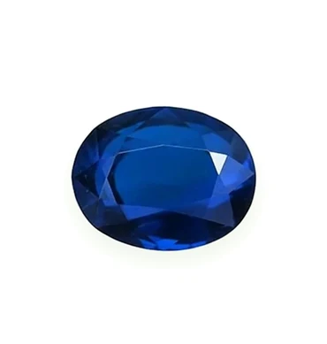 Natural Sapphire Neelam 15.35 carat