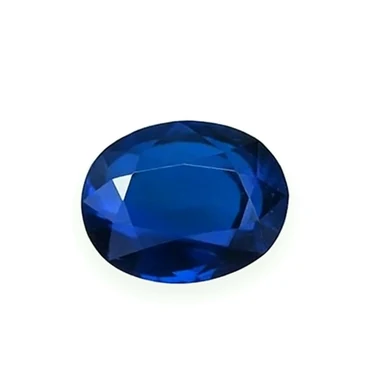 Natural Sapphire Neelam 19.35 carat