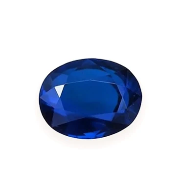 Natural Sapphire Neelam 2.15 carat