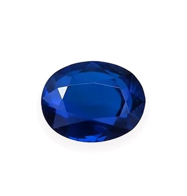 Natural Sapphire Neelam 2.20 carat