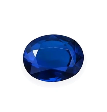 Natural Sapphire Neelam 2.35 carat