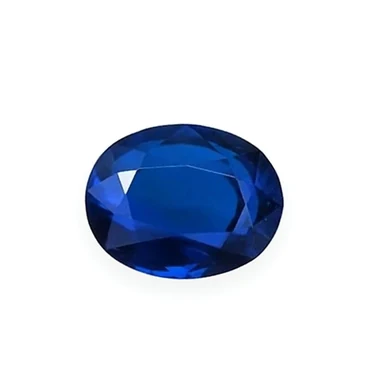 Natural Sapphire Neelam 2.40 carat