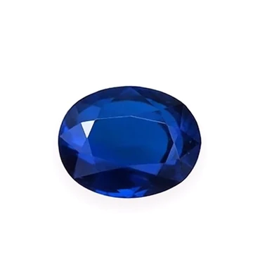 Natural Sapphire Neelam 2.40 carat