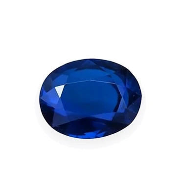 Natural Sapphire Neelam 2.70 carat