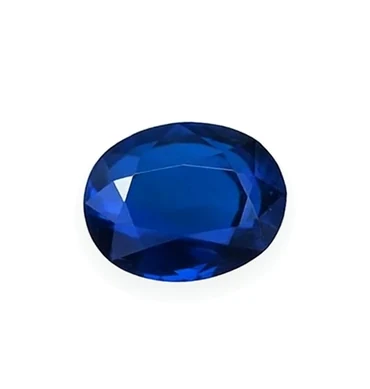 Natural Sapphire Neelam 2.70 carat
