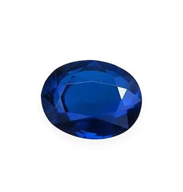 Natural Sapphire Neelam 2.80 carat