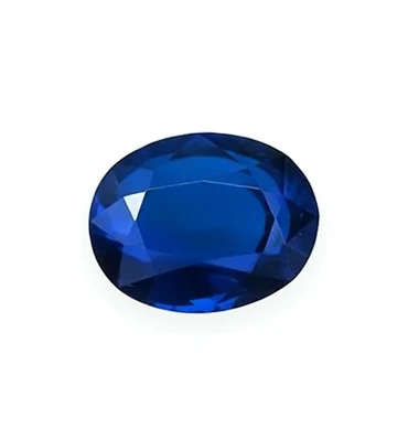 Natural Sapphire Neelam 22.30 carat