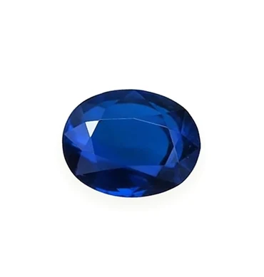 Natural Sapphire Neelam 3.30 carat