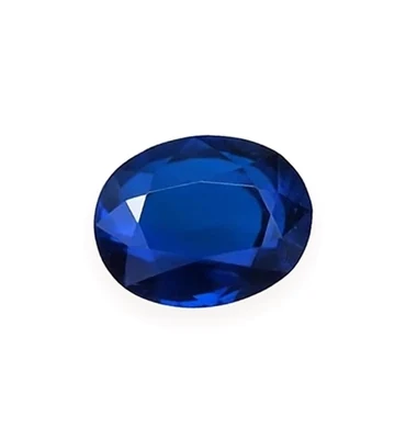 Natural Sapphire Neelam 3.80 carat