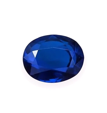Natural Sapphire Neelam 4.10 carat