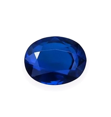 Natural Sapphire Neelam 4.65 carat