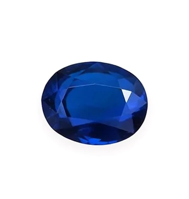 Natural Sapphire Neelam 5.05 carat