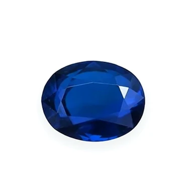 Natural Sapphire Neelam 5.40 carat