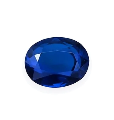 Natural Sapphire Neelam 5.00 carat