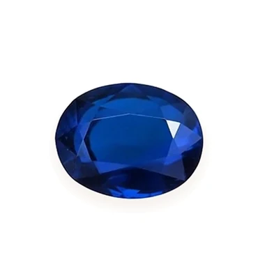 Natural Sapphire Neelam 6.10 carat