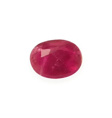 Natural Ruby Yaqoot 6.55 carat