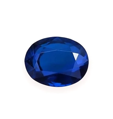 Natural Sapphire Neelam 6.00 carat
