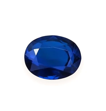 Natural Sapphire Neelam 7.00 carat
