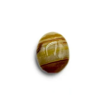 Natural Sulemani Agate Sulemani Aqeeq 10.95 carat