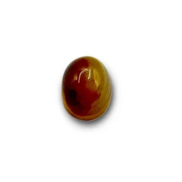 Natural Sulemani Agate Sulemani Aqeeq 11.20 carat