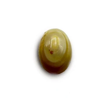 Natural Sulemani Agate Sulemani Aqeeq 14 carat