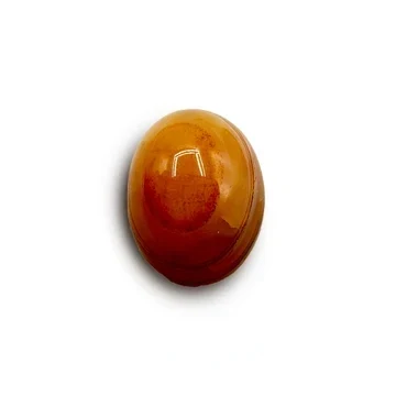 Natural Sulemani Agate Sulemani Aqeeq 16.60 carat