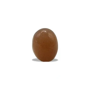 Natural Sunstone 5.80 carat