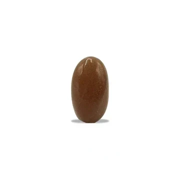 Natural Sunstone 7.55 carat