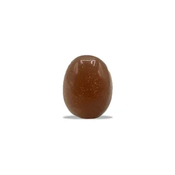 Natural Sunstone 7.75 Carat