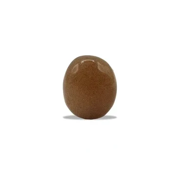 Natural Sunstone 8.85 carat