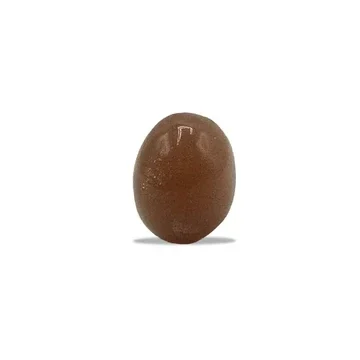 Natural Sunstone 8.90 carat