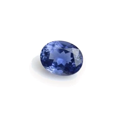 Natural Tanzanite 4.70 carat
