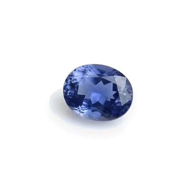 Natural Tanzanite 4.90 carat