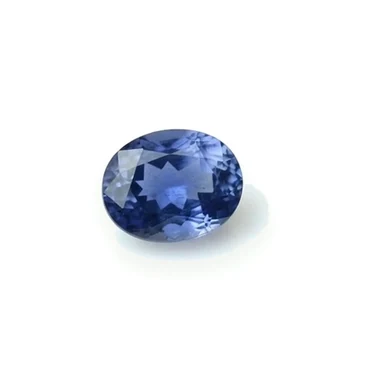 Natural Tanzanite 5.50 carat