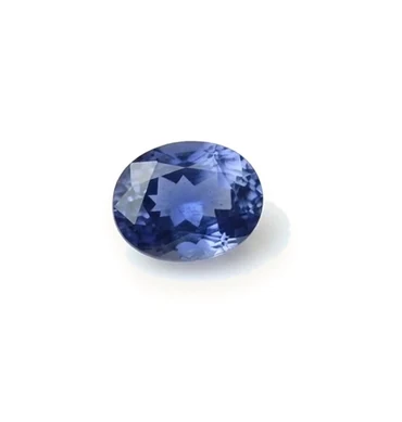 Natural Tanzanite 5.8 carat