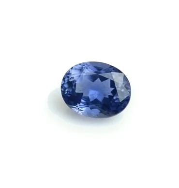 Natural Tanzanite 6.10 carat