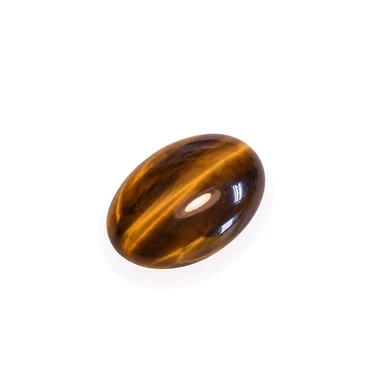 Natural Tiger Eye 11.60 carat