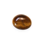 Natural Tiger Eye 11 Carat