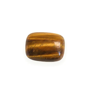 Natural Tiger Eye 6.65 carat