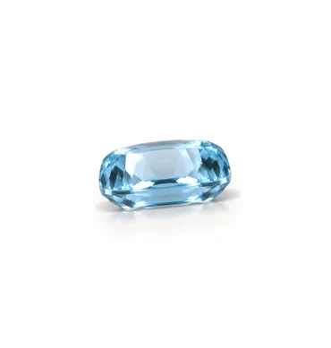Natural Topaz Sunehla 18.95 carat